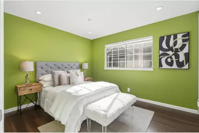 114 Williams Ln, Foster City, CA 94404 - Photo 22