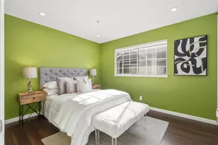 114 Williams Ln, Foster City, CA 94404 - Photo 22