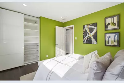 114 Williams Ln, Foster City, CA 94404 - Photo 24