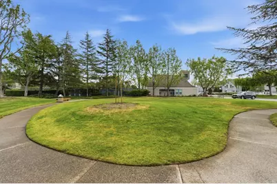 114 Williams Ln, Foster City, CA 94404 - Photo 38