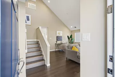 114 Williams Ln, Foster City, CA 94404 - Photo 4