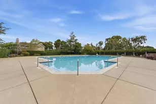 114 Williams Ln, Foster City, CA 94404 - Photo 42