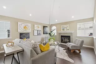 114 Williams Ln, Foster City, CA 94404 - Photo 8