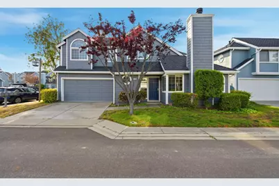 114 Williams Ln, Foster City, CA 94404 - Photo 2