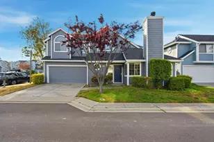 114 Williams Ln, Foster City, CA 94404 - Photo 2