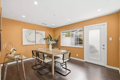 114 Williams Ln, Foster City, CA 94404 - Photo 14