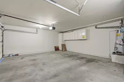 114 Williams Ln, Foster City, CA 94404 - Photo 36