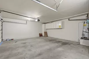 114 Williams Ln, Foster City, CA 94404 - Photo 36