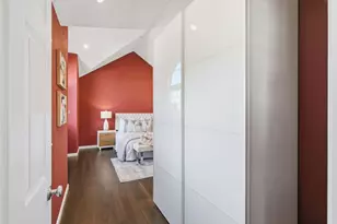 114 Williams Ln, Foster City, CA 94404 - Photo 26