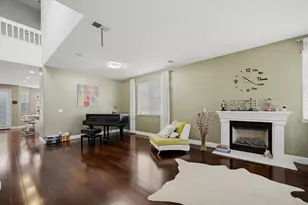 4455 Ocean Heights Ct, Seaside, CA 93955 - Photo 2