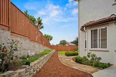 4455 Ocean Heights Ct, Seaside, CA 93955 - Photo 22