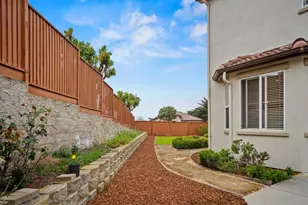 4455 Ocean Heights Ct, Seaside, CA 93955 - Photo 22
