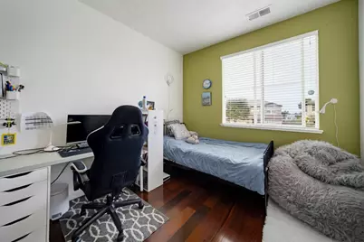 4455 Ocean Heights Ct, Seaside, CA 93955 - Photo 20