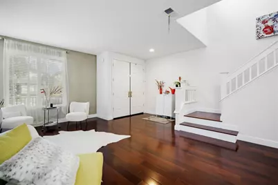 4455 Ocean Heights Ct, Seaside, CA 93955 - Photo 6