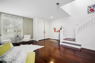 4455 Ocean Heights Ct, Seaside, CA 93955 - Photo 6