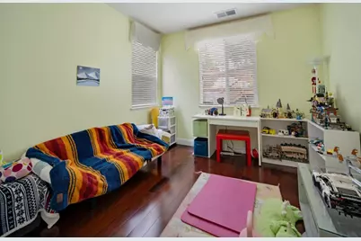 4455 Ocean Heights Ct, Seaside, CA 93955 - Photo 22