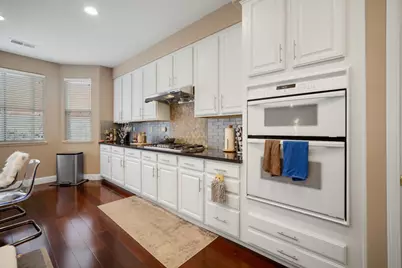 4455 Ocean Heights Ct, Seaside, CA 93955 - Photo 8