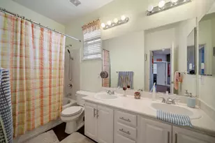 4455 Ocean Heights Ct, Seaside, CA 93955 - Photo 24