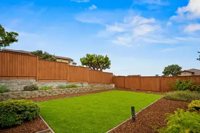 4455 Ocean Heights Ct, Seaside, CA 93955 - Photo 24