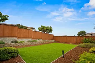 4455 Ocean Heights Ct, Seaside, CA 93955 - Photo 24