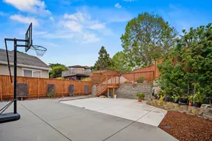 4455 Ocean Heights Ct, Seaside, CA 93955 - Photo 26