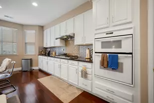 4455 Ocean Heights Ct, Seaside, CA 93955 - Photo 12