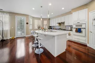 4455 Ocean Heights Ct, Seaside, CA 93955 - Photo 8