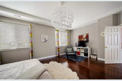 4455 Ocean Heights Ct, Seaside, CA 93955 - Photo 12