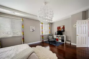 4455 Ocean Heights Ct, Seaside, CA 93955 - Photo 12