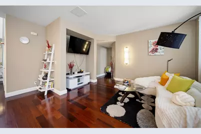 4455 Ocean Heights Ct, Seaside, CA 93955 - Photo 14