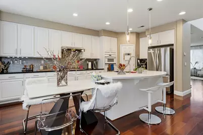 4455 Ocean Heights Ct, Seaside, CA 93955 - Photo 10