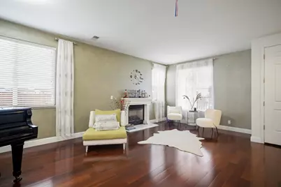 4455 Ocean Heights Ct, Seaside, CA 93955 - Photo 4