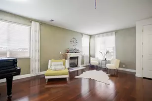 4455 Ocean Heights Ct, Seaside, CA 93955 - Photo 4