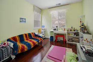 4455 Ocean Heights Ct, Seaside, CA 93955 - Photo 18