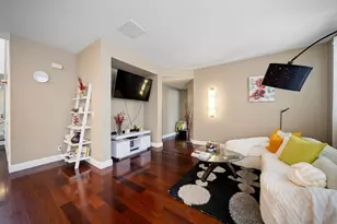 4455 Ocean Heights Ct, Seaside, CA 93955 - Photo 10