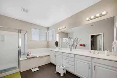 4455 Ocean Heights Ct, Seaside, CA 93955 - Photo 18