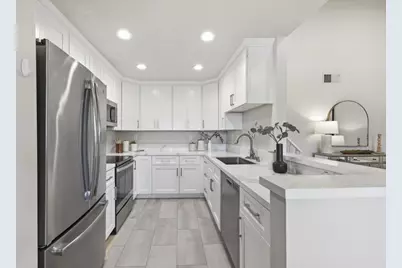 466 Costa Mesa Ter G, Sunnyvale, CA 94085 - Photo 12