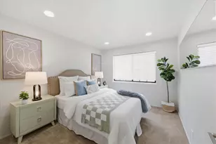 466 Costa Mesa Ter G, Sunnyvale, CA 94085 - Photo 16