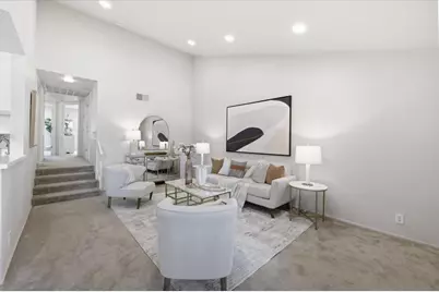 466 Costa Mesa Ter G, Sunnyvale, CA 94085 - Photo 8