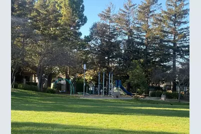 466 Costa Mesa Ter G, Sunnyvale, CA 94085 - Photo 26