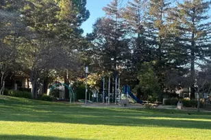 466 Costa Mesa Ter G, Sunnyvale, CA 94085 - Photo 26