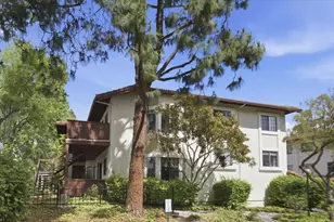 466 Costa Mesa Ter G, Sunnyvale, CA 94085 - Photo 1