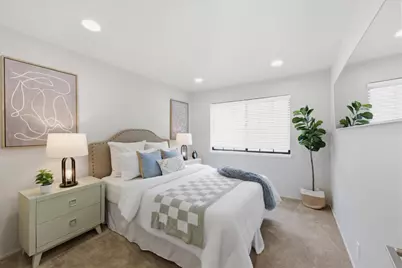 466 Costa Mesa Ter G, Sunnyvale, CA 94085 - Photo 14