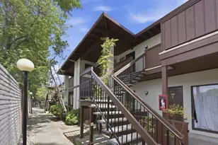 466 Costa Mesa Ter G, Sunnyvale, CA 94085 - Photo 2