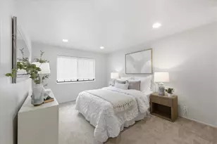 466 Costa Mesa Ter G, Sunnyvale, CA 94085 - Photo 16