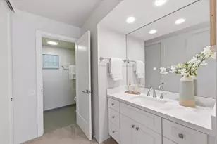 466 Costa Mesa Ter G, Sunnyvale, CA 94085 - Photo 22