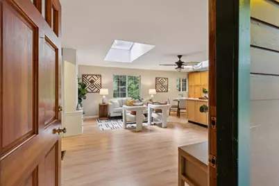 290 Hoot Owl Way, Boulder Creek, CA 95006 - Photo 6