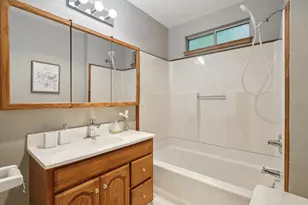 290 Hoot Owl Way, Boulder Creek, CA 95006 - Photo 20