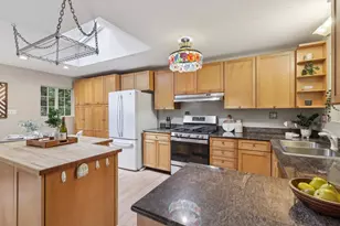 290 Hoot Owl Way, Boulder Creek, CA 95006 - Photo 12