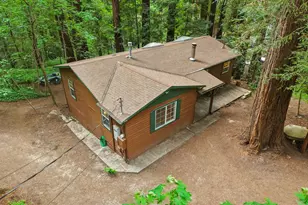 290 Hoot Owl Way, Boulder Creek, CA 95006 - Photo 32